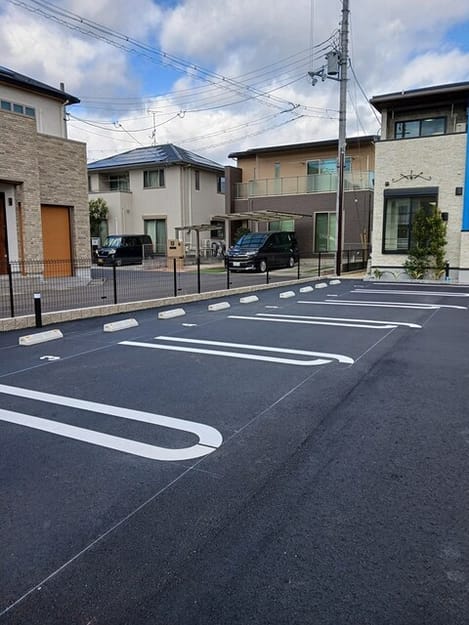 Naikan9 20260129000000