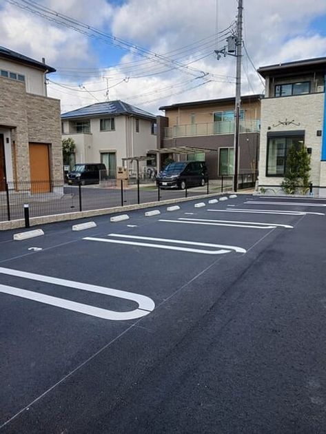 Naikan9 20260129000000 945x630
