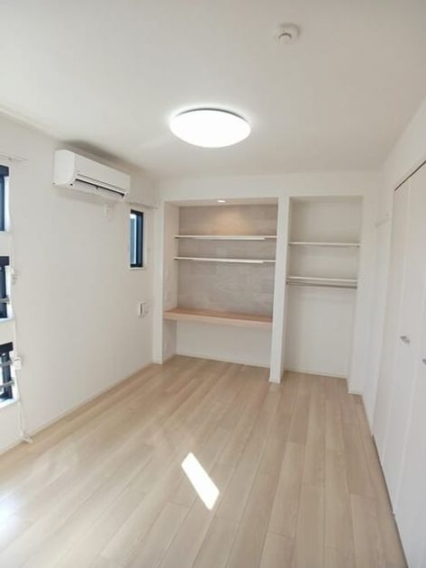 Naikan10 20260909000000 945x630