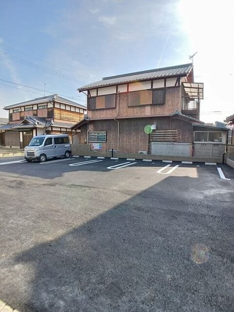 Naikan9 20260205000000 945x630