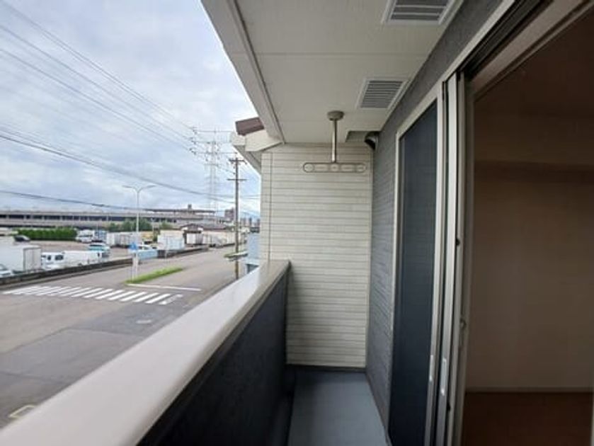 Naikan10 20251015000000 945x630