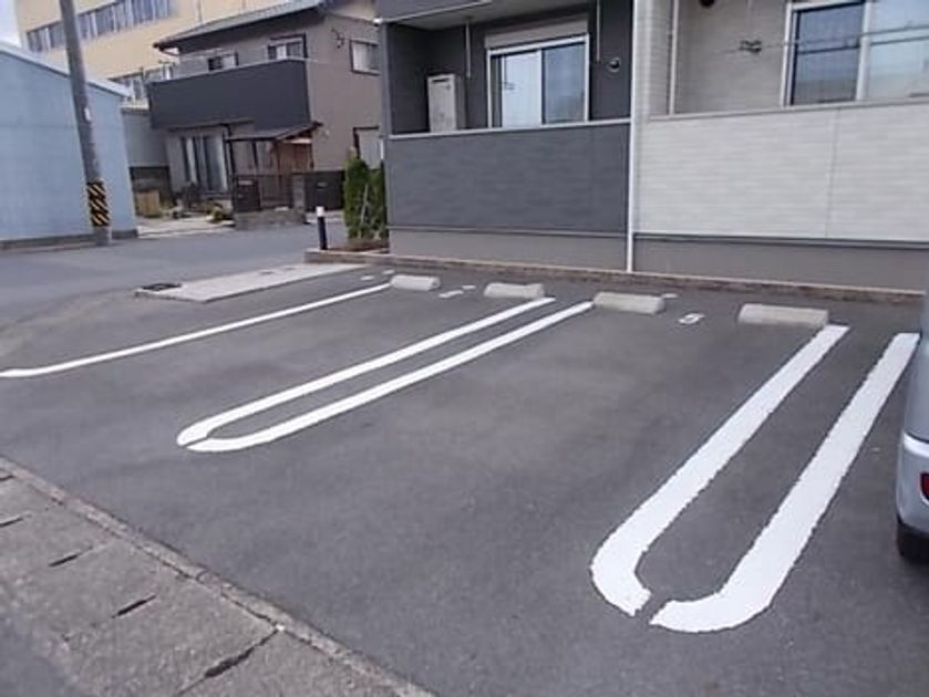 Naikan11 20190514000000 945x630