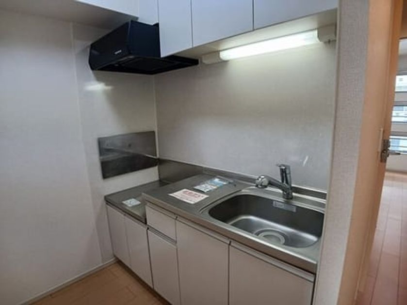 Naikan2 20251015000000 945x630