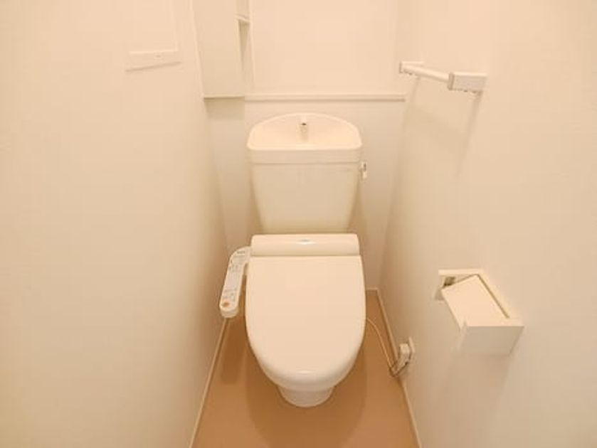Naikan6 20260909000000 945x630
