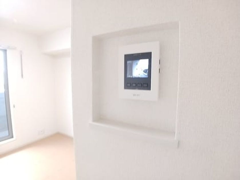 Naikan7 20260909000000 945x630