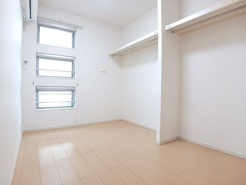 Naikan9 20260909000000 945x630