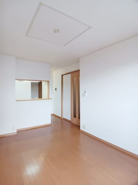 Naikan9 20251127000000