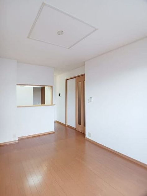 Naikan9 20251127000000 945x630