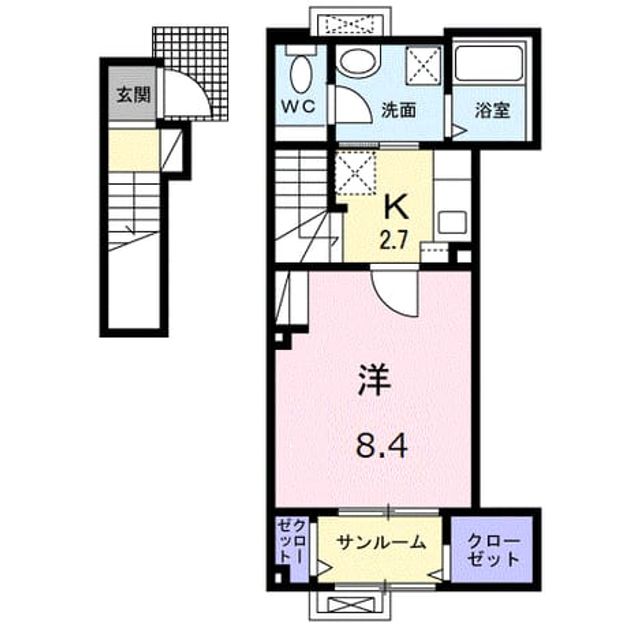 Madori 20231003000000 640x640
