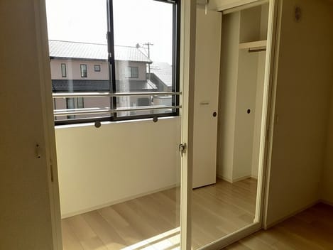 Naikan10 20240401000000