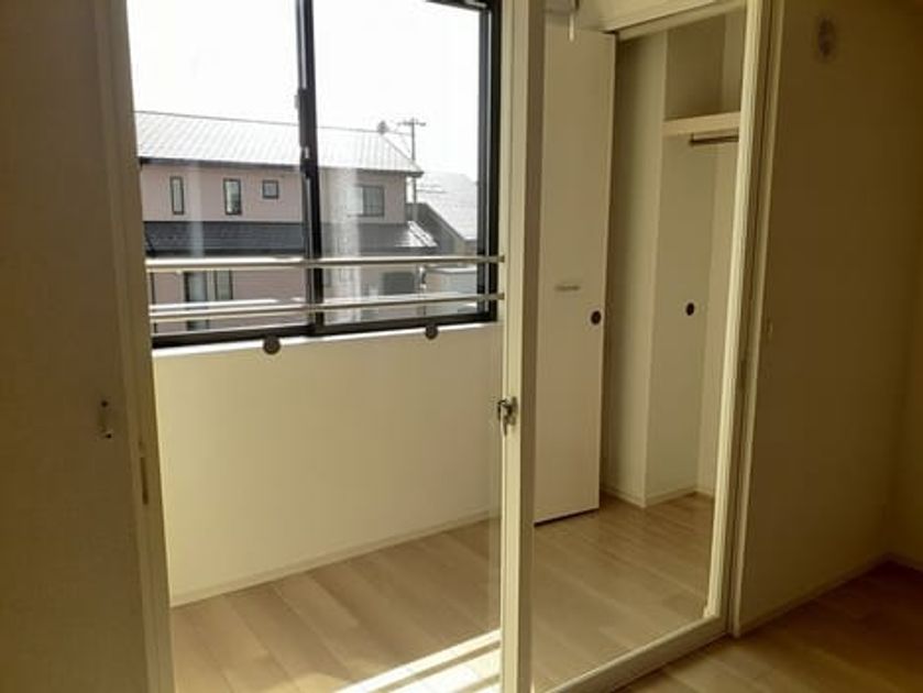 Naikan10 20240401000000 945x630