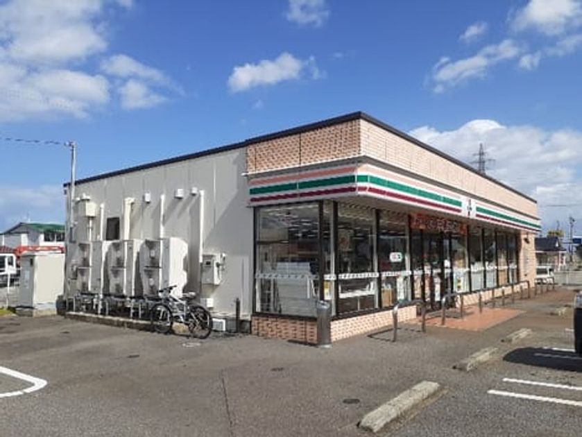 Naikan14 20231006000000 945x630