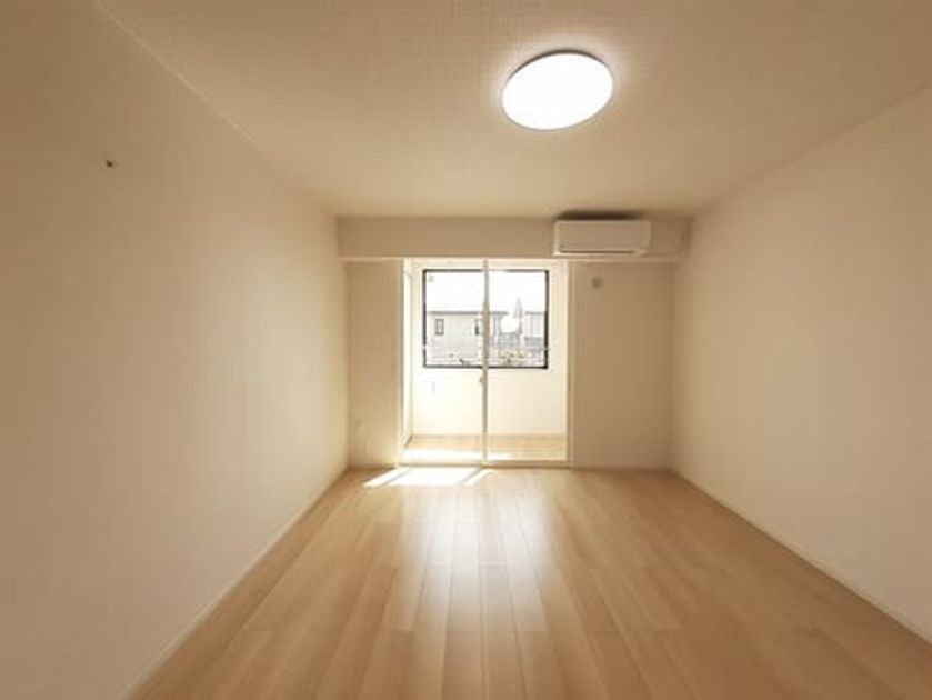Naikan2 20240401000000 945x630