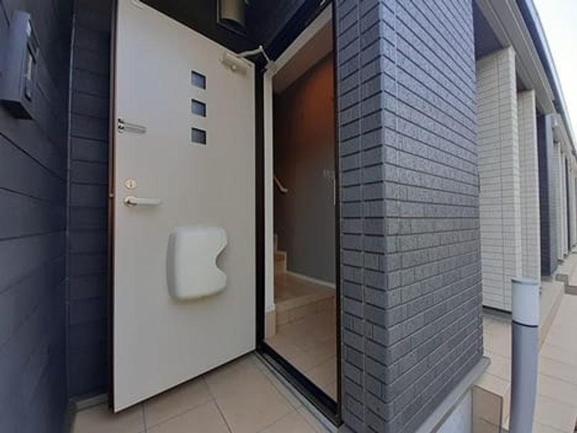 Naikan7 20240401000000 945x630