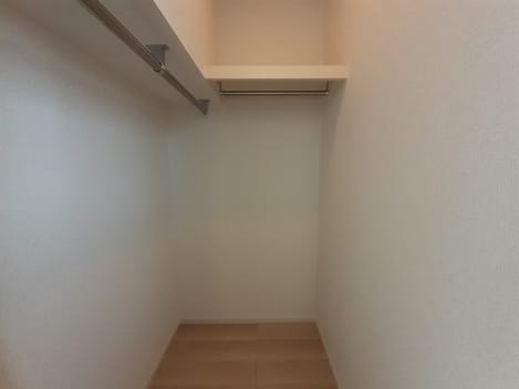 Naikan8 20240401000000