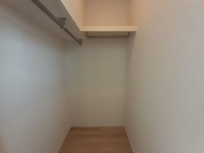Naikan8 20240401000000 945x630