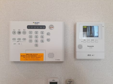 Naikan9 20240401000000