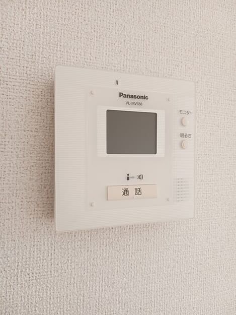 Naikan10 20251117000000