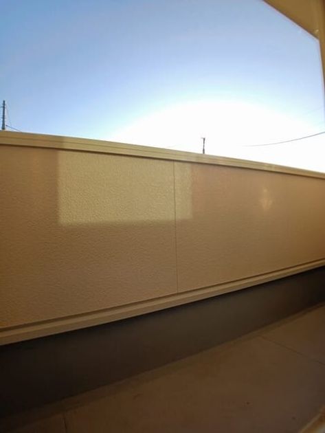 Naikan12 20251117000000 945x630