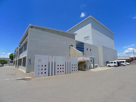 Naikan17 20220414000000