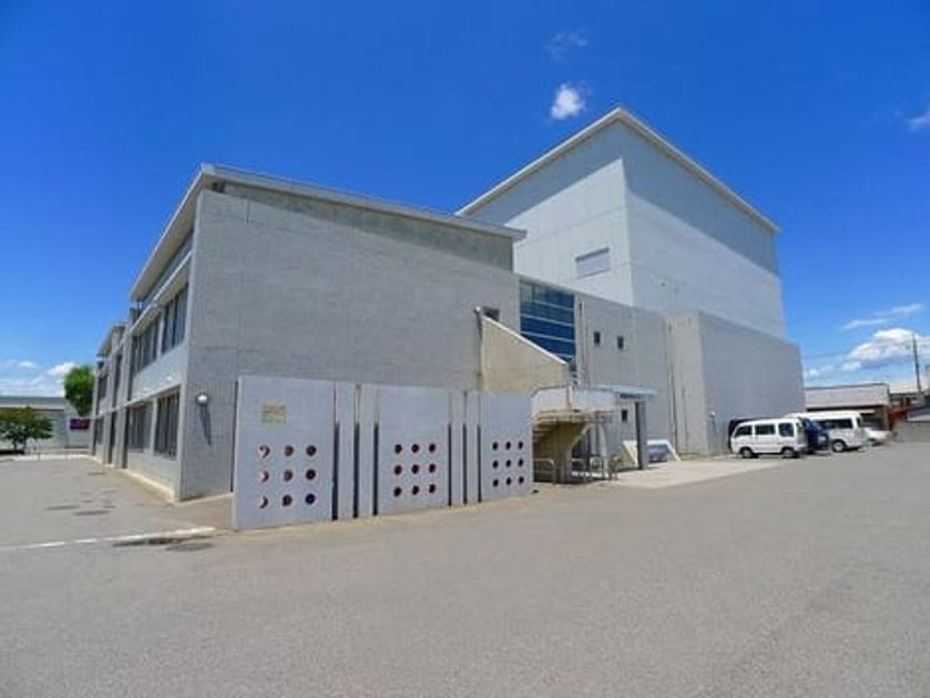 Naikan17 20220414000000 945x630