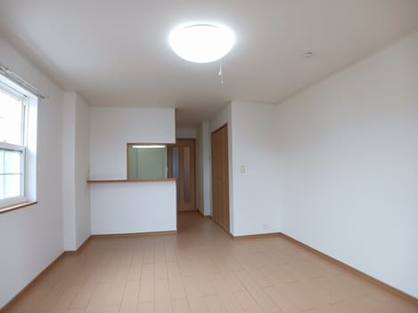 Naikan3 20251031000000