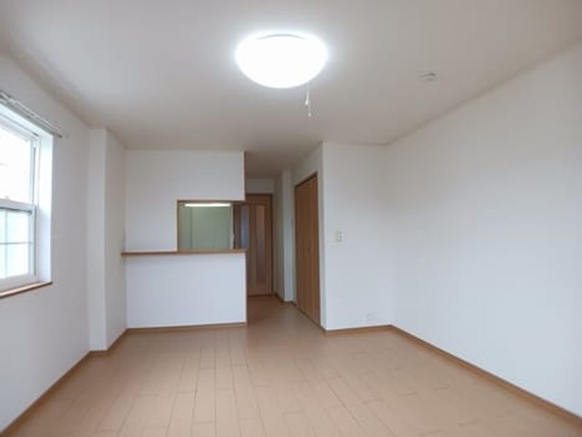 Naikan3 20251031000000 945x630