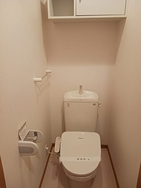 Naikan9 20251031000000 945x630