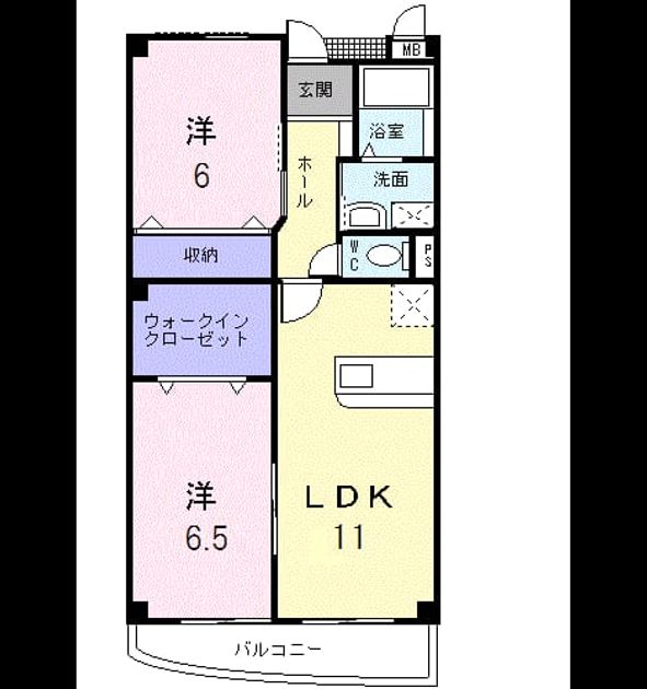 Madori 20260825000000 945x630