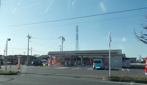 Naikan13 20200304000000