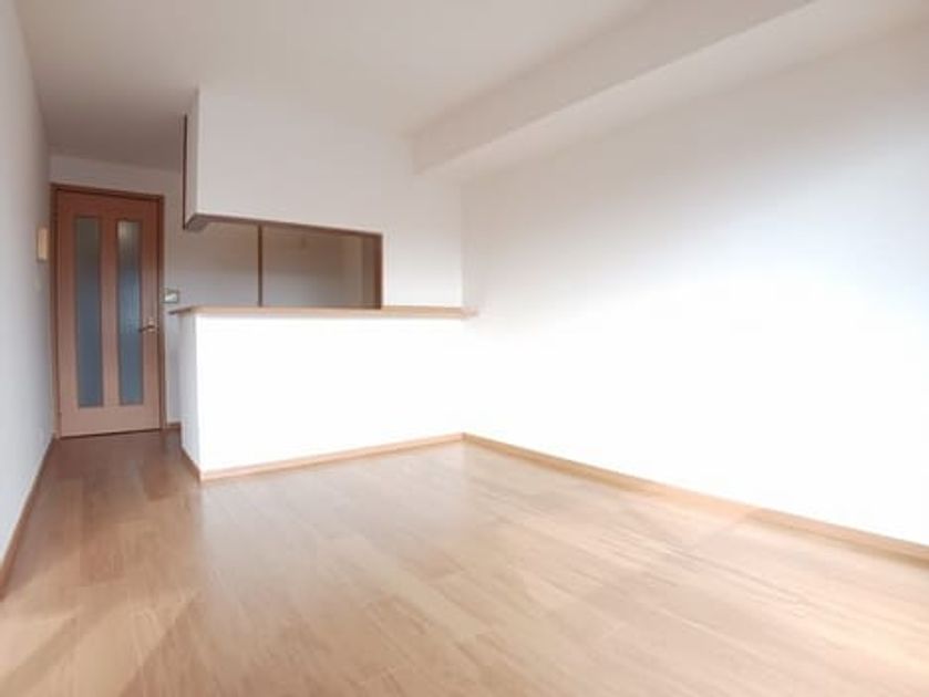 Naikan1 20251202000000 945x630