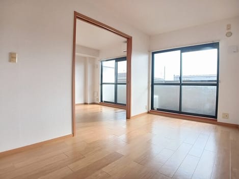 Naikan2 20251202000000