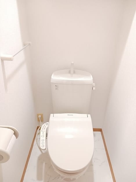 Naikan9 20251202000000