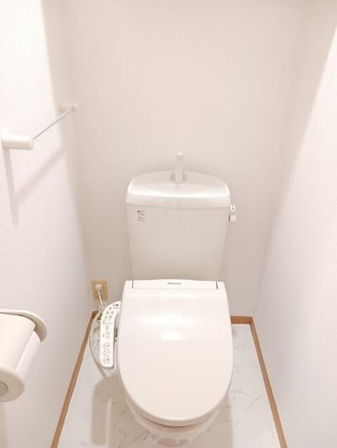 Naikan9 20251202000000 945x630