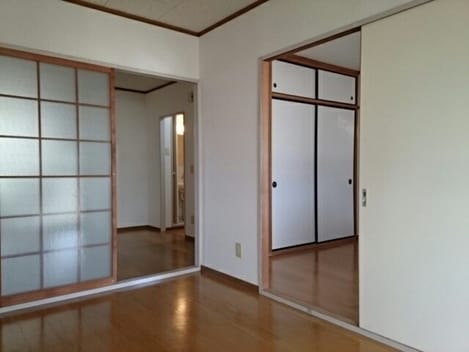 Naikan12 20201012000000