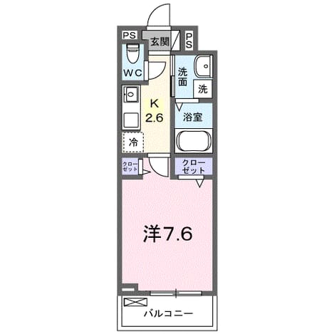 Madori 20250908000000