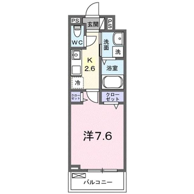 Madori 20250908000000 640x640