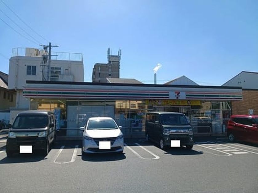 Naikan13 20260828000000 945x630