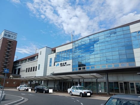 Naikan17 20260724000000