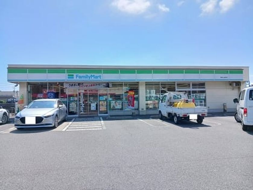 Naikan18 20260724000000 945x630