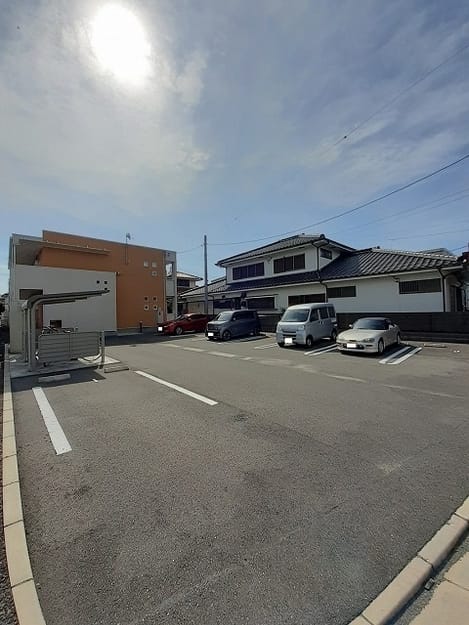 Naikan11 20260831000000