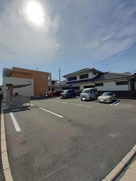 Naikan11 20260831000000 945x630