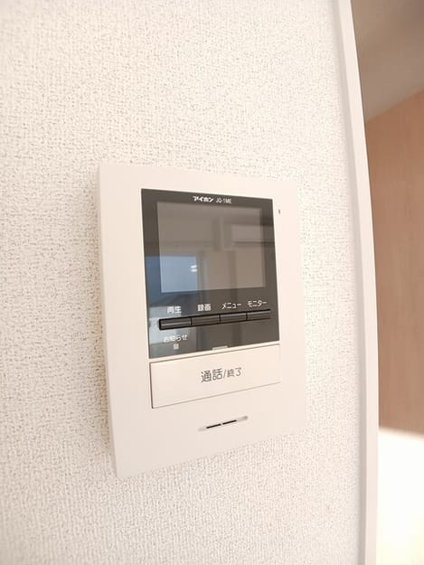 Naikan12 20251226000000