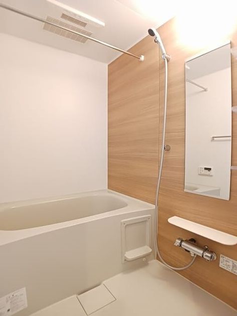 Naikan3 20251226000000 945x630