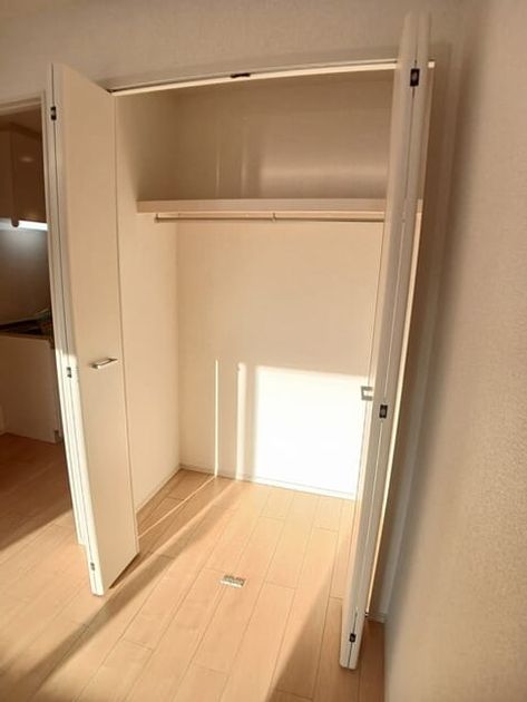 Naikan6 20251226000000 945x630