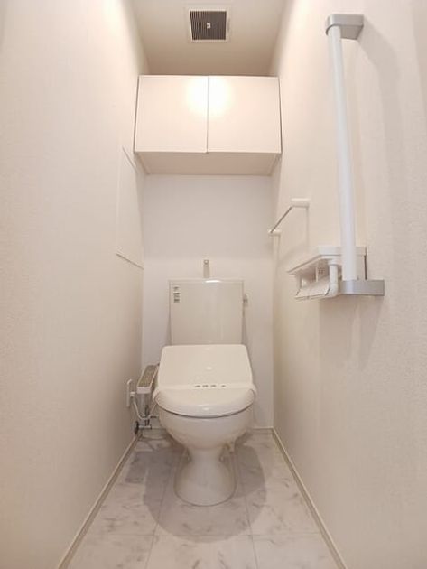 Naikan8 20251226000000 945x630