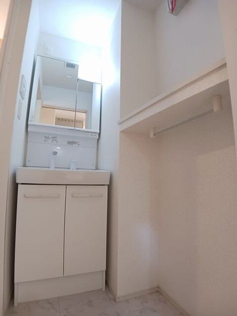 Naikan9 20251226000000 945x630