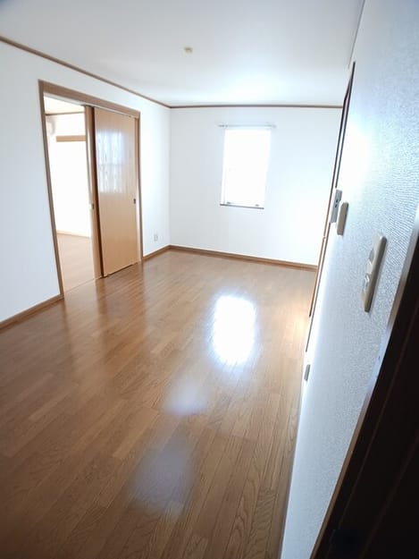 Naikan1 20260106000000
