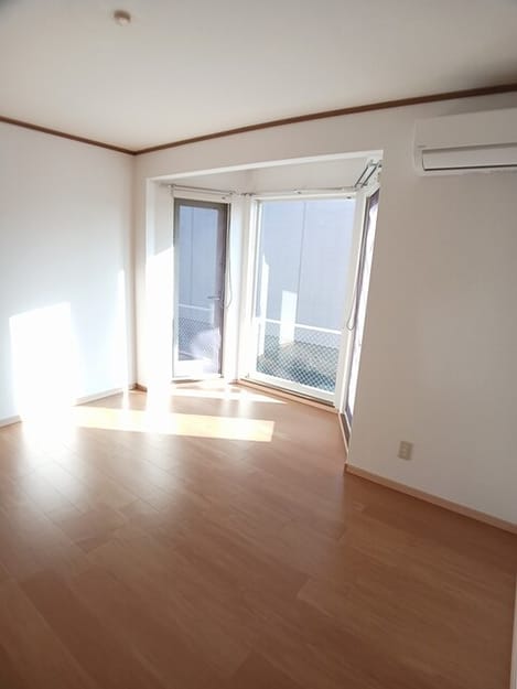 Naikan4 20260106000000