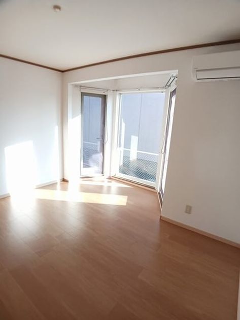 Naikan4 20260106000000 945x630